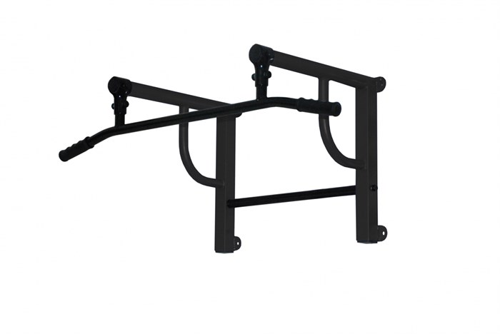 Турник Титан-600-1 Формула здоровья 65067