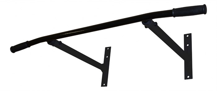 Турник Бриз 450-1 Формула здоровья 65076