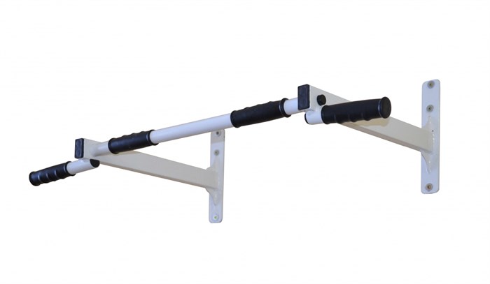 Турник Риф 450-5 Формула здоровья 65057