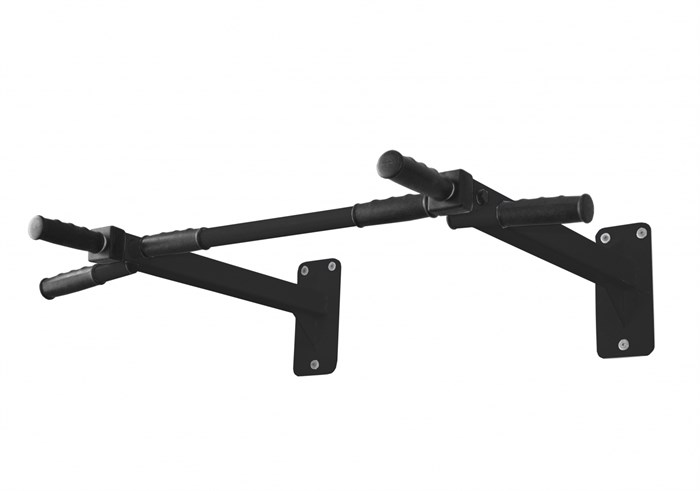 Турник Тайфун 600-6 Формула здоровья 65096