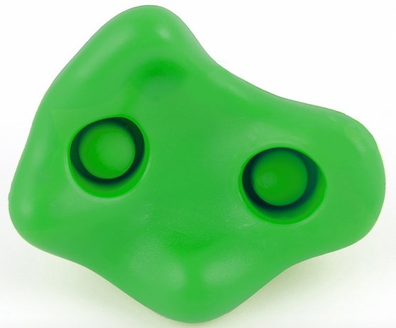 Зацеп Z1 Формула здоровья 64843