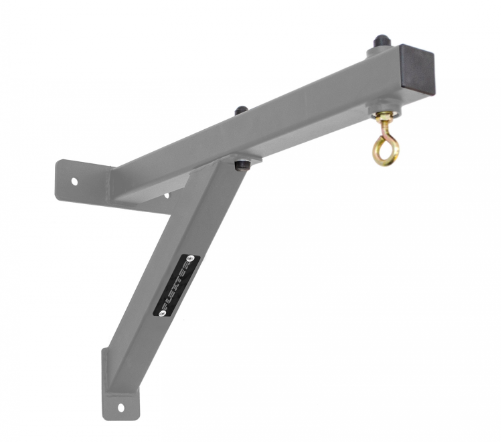 Подвес на подшипнике с креплением к стене - 2 FLEXTER Формула здоровья 88243