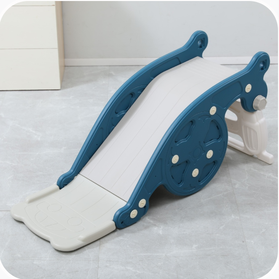 Горка-трансформер 3 в 1 UNIX Kids 92776