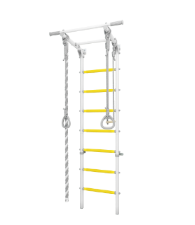 Шведская стенка DSK 3.1 92796