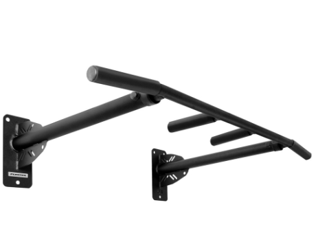 Турник настенный TOR FLEXTER PROFI Формула здоровья 92816