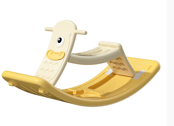 Качалка-балансборд-трансформер Unix Kids Monster (2 in 1) 92827