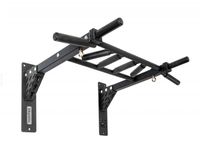 Турник настенный KONON FLEXTER PROFI Формула здоровья 92847