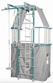 ДСК Индиго Pastel Формула здоровья 64792 - фото 316427 ДСК Индиго Pastel Формула здоровья 64792 - фото 316427
