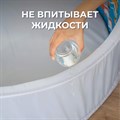 Сухой бассейн Romana Мир внутри "Аквариум" 64585
