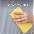 Сухой бассейн Romana Мир внутри "Транспорт" 64588