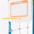 ROMANA Dop12 Щит баскетбольный 64831
