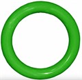 Кольцо гимнастическое круглое Формула здоровья - фото 328334