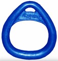 Кольцо гимнастическое треугольное Формула здоровья 64949 - фото 328413 Кольцо гимнастическое треугольное Формула здоровья 64949 - фото 328413