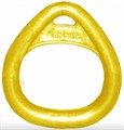 Кольцо гимнастическое треугольное Формула здоровья 64949 - фото 328416 Кольцо гимнастическое треугольное Формула здоровья 64949 - фото 328416