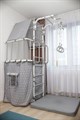 ДСК Индиго Pastel Формула здоровья 64792 - фото 336464 ДСК Индиго Pastel Формула здоровья 64792 - фото 336464
