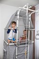 ДСК Индиго Pastel Формула здоровья 64792 - фото 336465 ДСК Индиго Pastel Формула здоровья 64792 - фото 336465