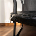 Батут 5-футовый (⌀ 152 см) ROMANA 88525 - фото 439024 Батут 5-футовый (⌀ 152 см) ROMANA 88525 - фото 439024