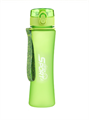 Бутылка для воды, 600 мл, SPORT, с поильником 92764