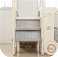 Игровой комплекс с горкой UNIX Kids Bus (171 cm) 92771 - фото 468757 Игровой комплекс с горкой UNIX Kids Bus (171 cm) 92771 - фото 468757