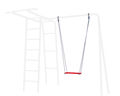ROMANA Качели фанерные 92832
