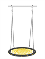 ROMANA Качели-гнездо сетка 80см 92838 - фото 469398