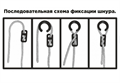 ДСК GAMMA PASTEL Формула здоровья 92868